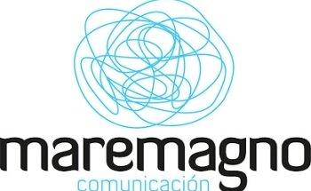 Cantabria Negocios (Maremagno Comunicación SLL)