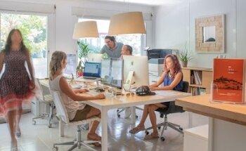 INMEDIA STUDIOS IBIZA, S.L.