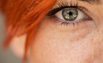 Romeo & Juliet Marketing Agency