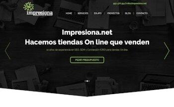 Impresiona.net