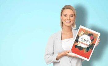 Alser, Regalos Publicitarios, S.L.