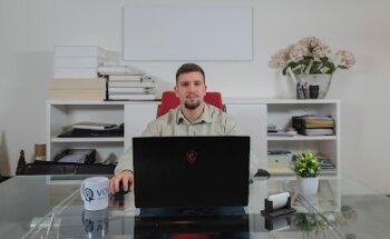 Ivcaseo | Agencia SEO & Marketing Digital