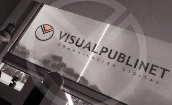 Visual Publinet