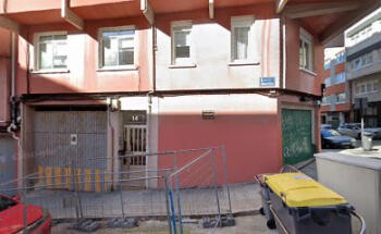 Estudio Enxebre