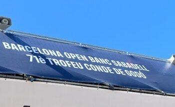 MESPLANS Agency: Serveis Integrals de Comunicació, Publicitat, Disseny i Màrqueting Digital