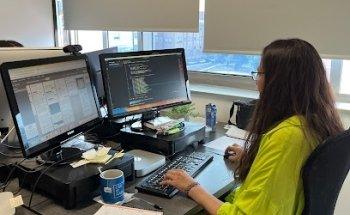 Proogresa - Diseño Web Terrassa