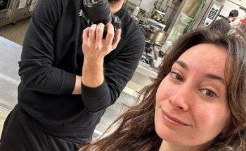 Dani Banda Redes Sociales, Community Manager y Vídeos en Don Benito