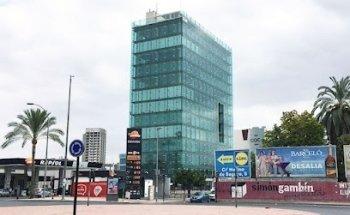 Bilnea | Agencia de Marketing Digital