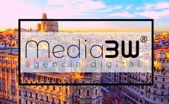 Media3w