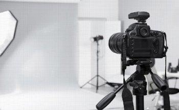 Damatha - Estudio de Fotografía Ecommerce