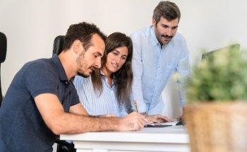 Peter Lead | Agencia SEO Barcelona