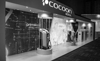 Kromma- Agencia de Marketing Digital