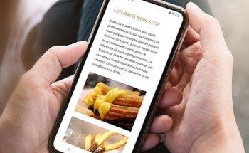 Gboo Agencia web, SEO y copywriting