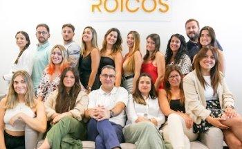 Roicos