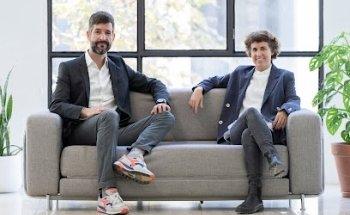 Comuniza Agència de branding