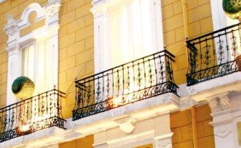 Plataforma X las Marcas - Agencia de Marketing y Publicidad