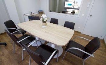 Input Research | Field Marketing Solutions