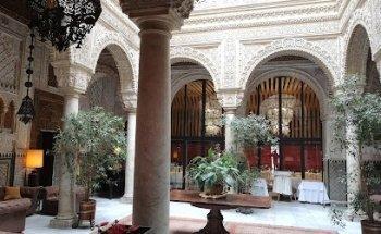 TUDESTINO - GUIAS DE TURISMO