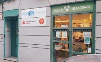 Interface Tourism Spain S.L.