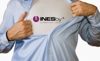 INESby CreamosValor