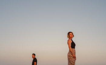 Black Sea Audiovisual