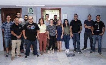 Atech - Allied Technologies