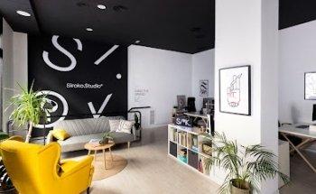 Siroko Studio