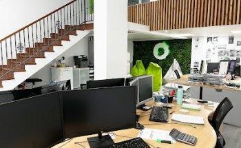 Avoco Comunicación | Córdoba