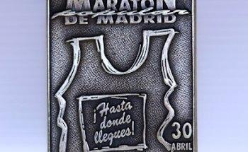 Fraile de Tejada. Estudio de Comunicación Gráfica & Audiovisual