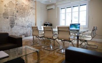 Marketalia Marketing Online SL