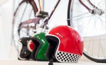 CREACOM - Agencia de Marketing Digital