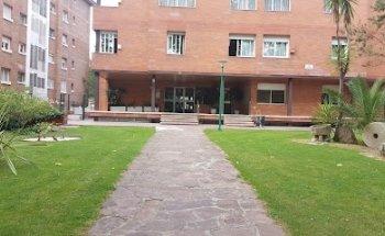 Thatzad! That's Advertising.