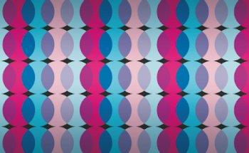 Un Community Manager | Agencia Marketing Digital