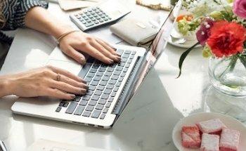 Webstalia Marketing • Diseño Web en Toledo y Técnicos SEO