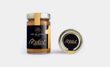 THINKUP CREATIVOS. Estudio de Diseño y Comunicación.