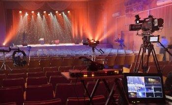 Producciones Al Norte