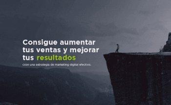 ExpacioWeb Marketing Digital Efectivo