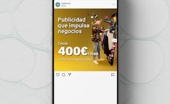 Homia - Agencia de Marketing Digital en Elche | Publicidad Online, Diseño Web y Posicionamiento SEO