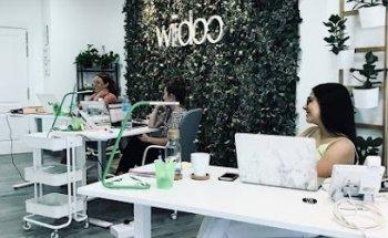 Wiidoo Media Marketing