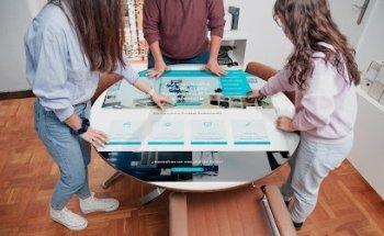 Oroneta Audiovisuals