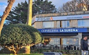 PRISMA - Agencia de Publicidad en Santander