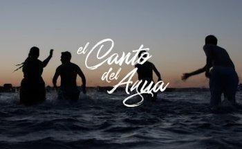 errequeerrestudio y agencia redoble