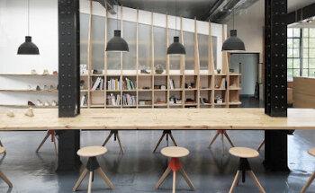 TotMedia - Diseño Web Valles Oriental