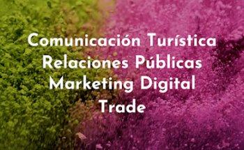 Alfabétiko Promotourist