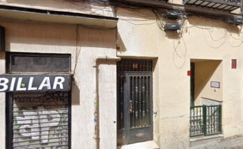 Productora Audiovisual + Agencia Creativa + Diseño Web Low Cost- Nube.554