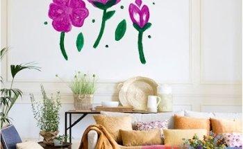 Agencia Phantom of the Media