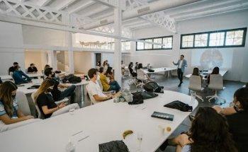 Keenfolks - Integrative A.I. Agency