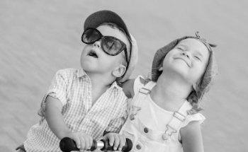 Nativa Branding, Marketing and Communication