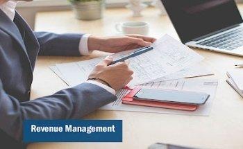 Beezhotels | Revenue Management Hotelero