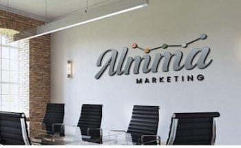 Almma Marketing